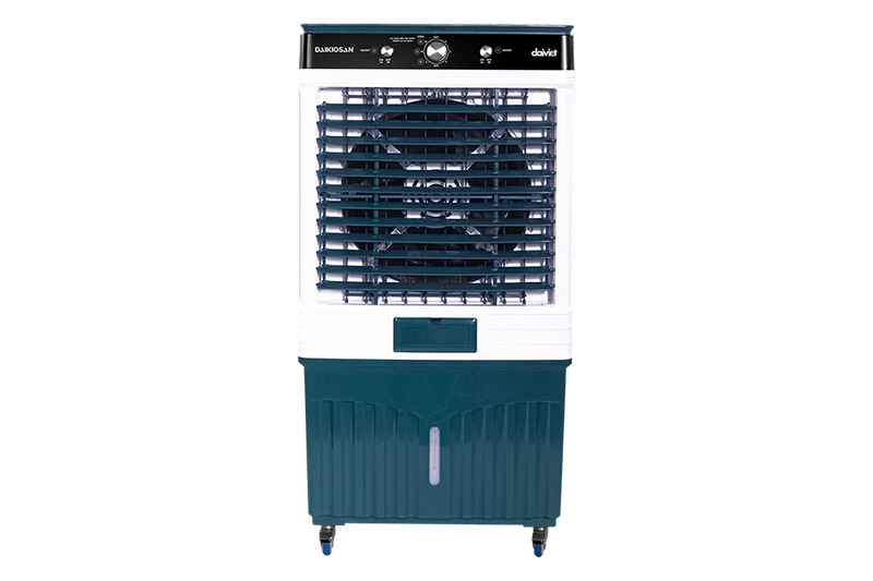 Quạt điều hòa Daikiosan DM103 175W (hình 3)