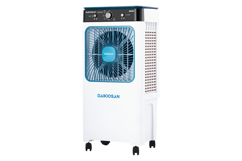 Quạt điều hòa Daikiosan DM110