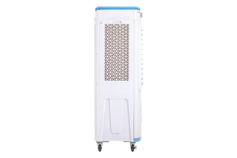 Quạt điều hòa Daikiosan DM112 có tính năng hẹn giờ 120 phút