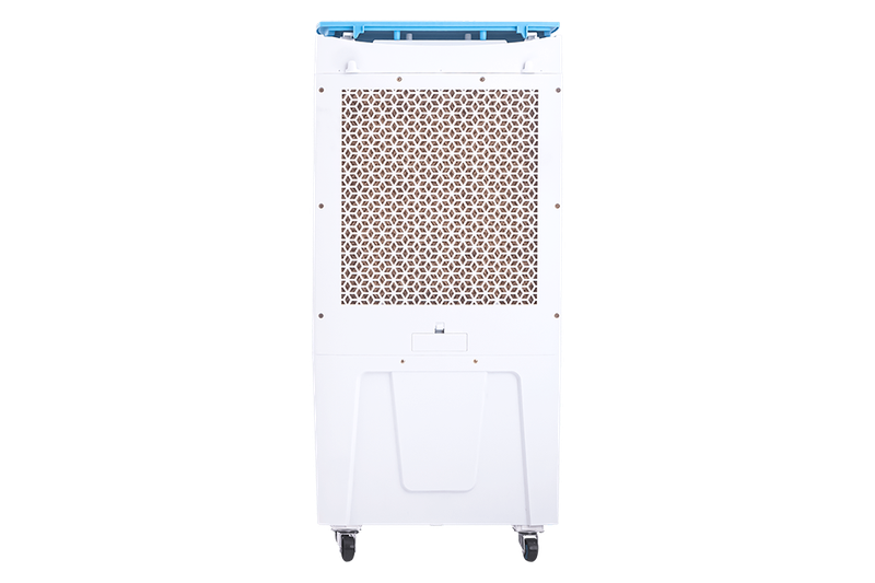 Quạt điều hòa Daikiosan DM112 kháng khuẩn hiệu quả