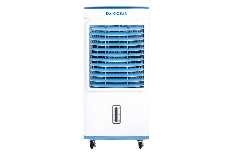 Quạt điều hòa Daikiosan DM118 110W (hình 1)