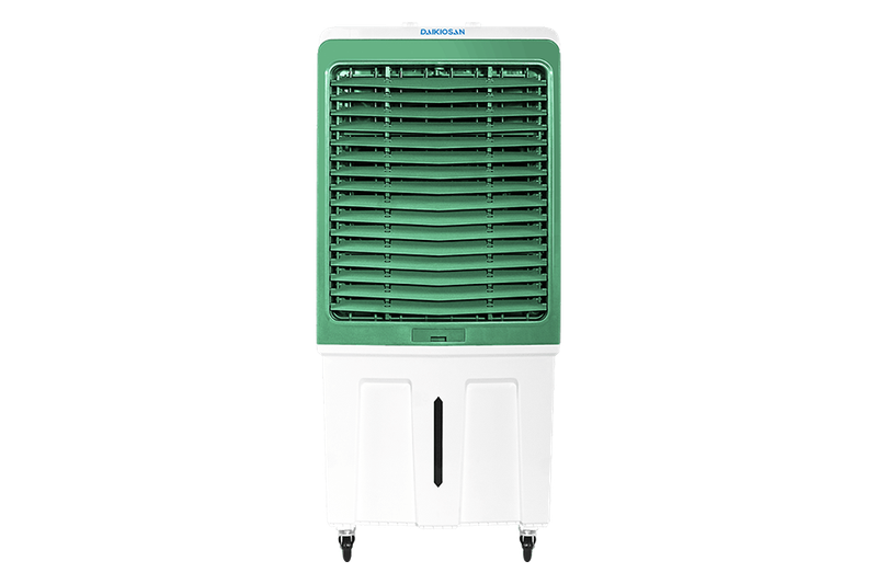 Quạt điều hòa Daikiosan DM201 180W (hình 1)