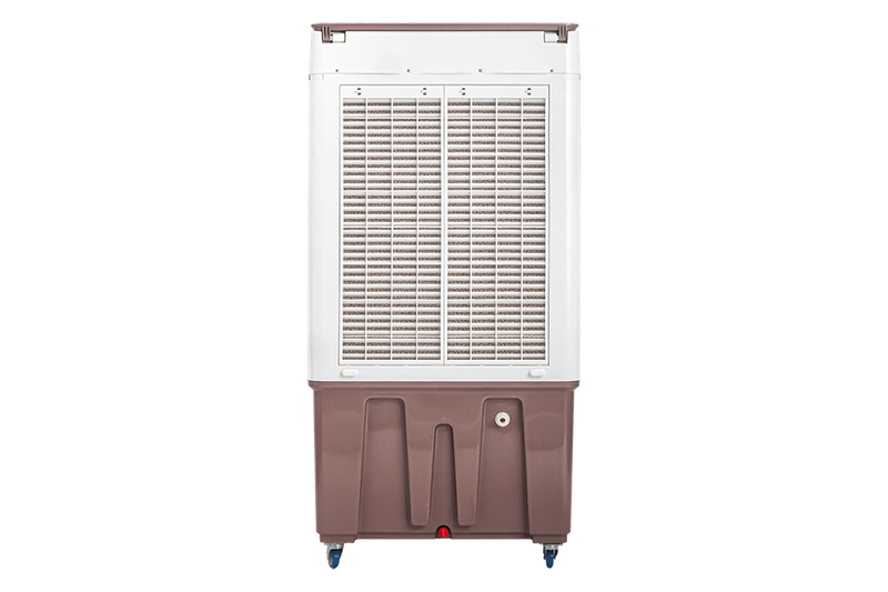 Quạt điều hòa Daikiosan DM208 270W (hình 9)
