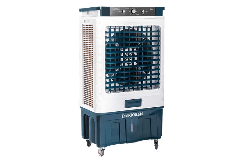 Quạt điều hòa Daikiosan DM212