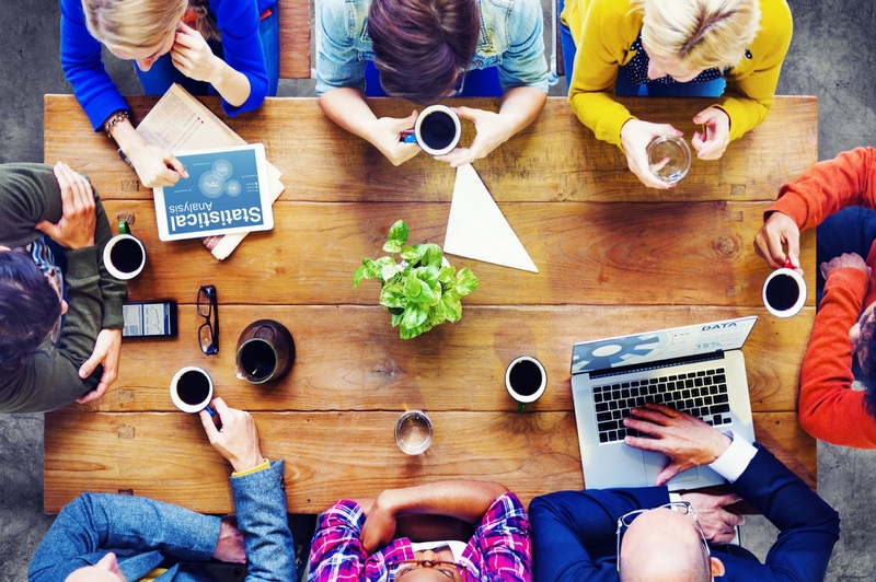 đam mê là gì 5.jpg