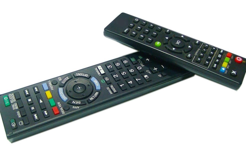 dàn âm thanh là gì 7