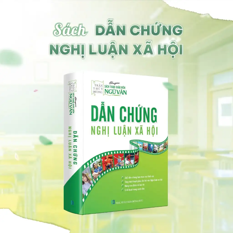 dẫn chứng là gì 6.png