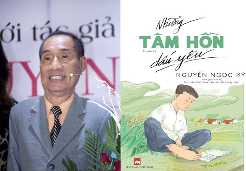 dẫn chứng là gì 7.jpg