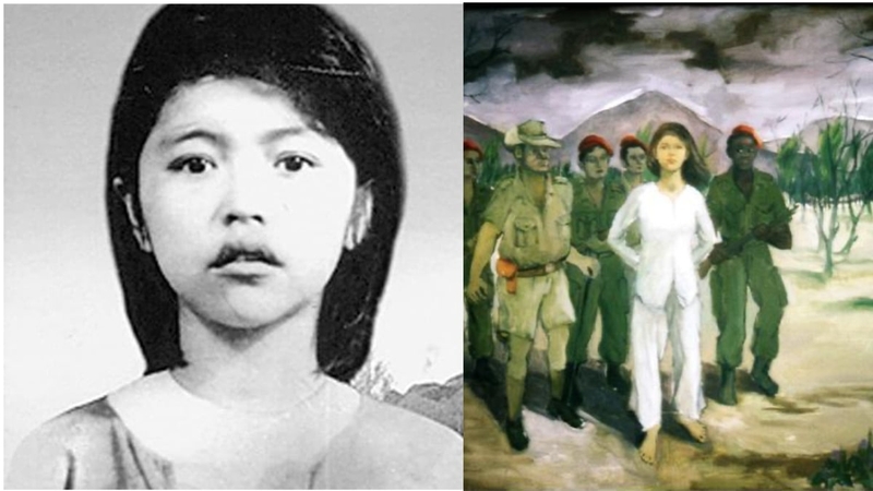 vo thi sau