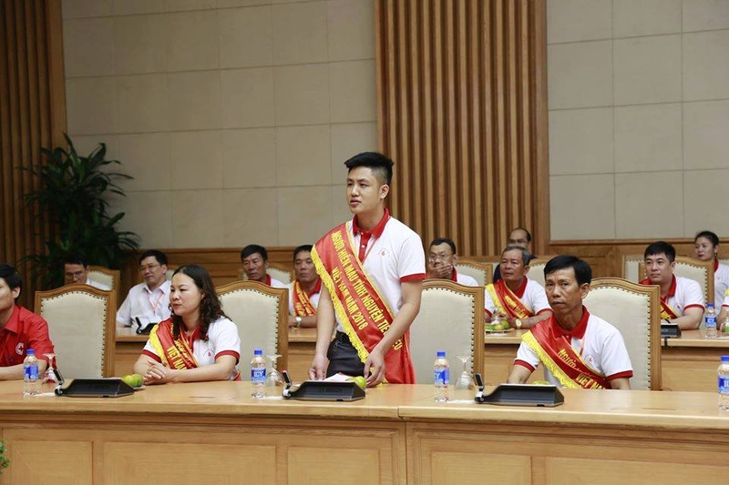 nguyen xuan giap
