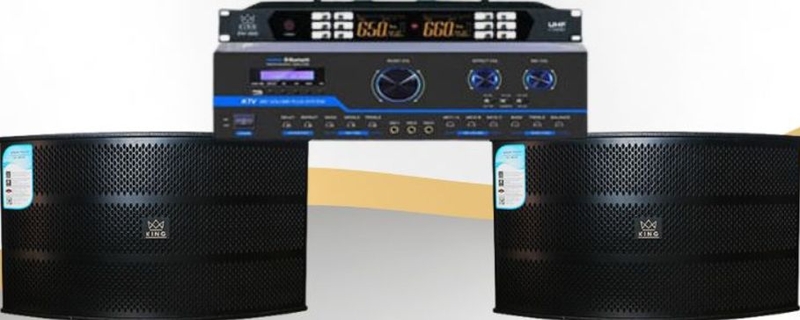 dan karaoke gia dinh kr01