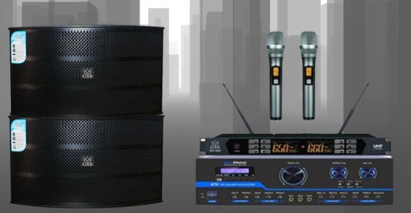 dan karaoke gia dinh kr02