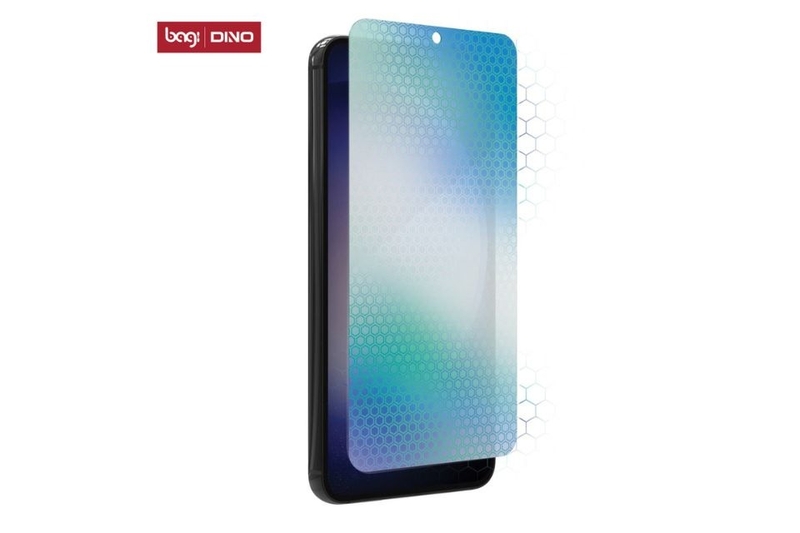 Đôi nét về thương hiệu BagiTech