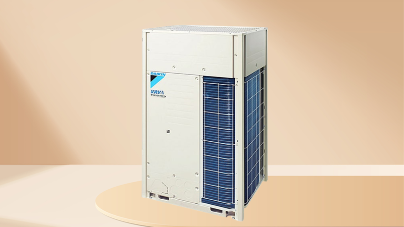 dàn nóng VRV Daikin hình 3.png