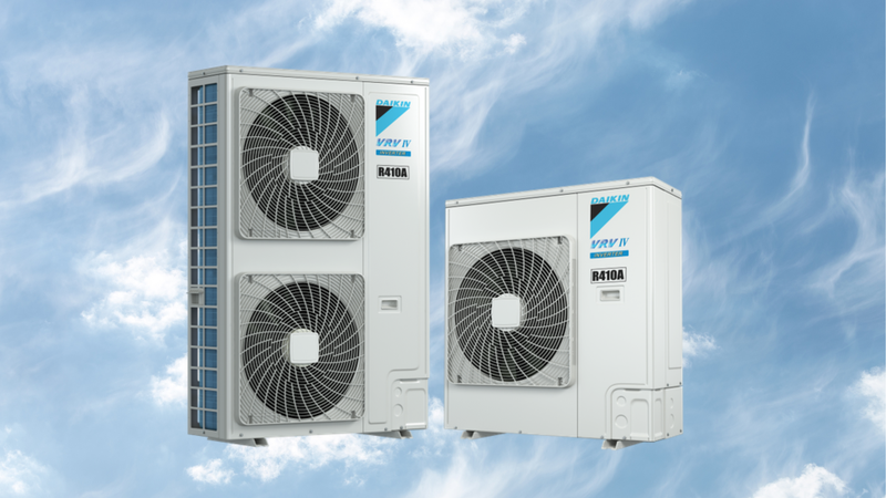 dàn nóng VRV Daikin hình 4.png