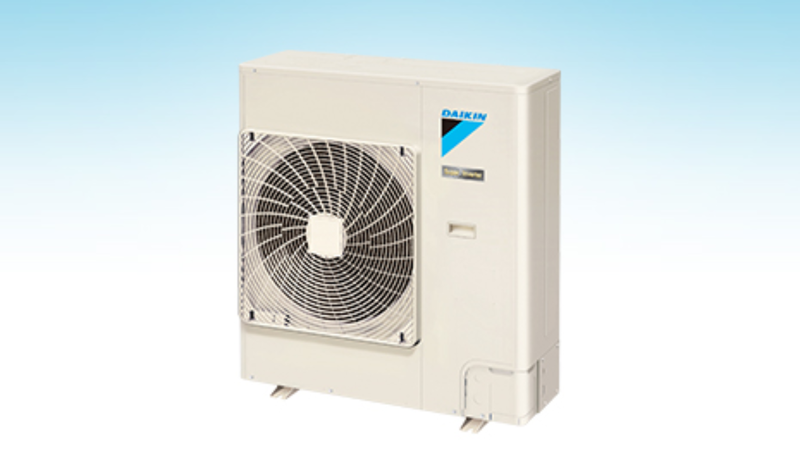 dàn nóng VRV Daikin hình 5.png