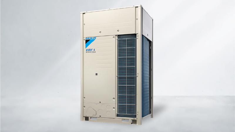 dàn nóng VRV Daikin hình 6.png