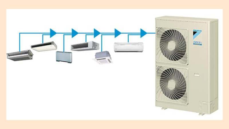 dàn nóng VRV Daikin hình 7.png