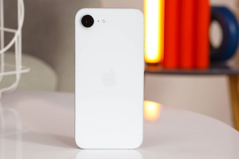 Mua iPhone 16e cho dân văn phòng - 05
