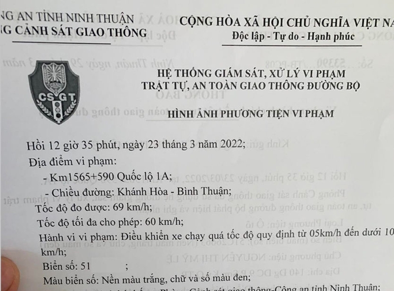 Đăng kiểm ô tô - 07