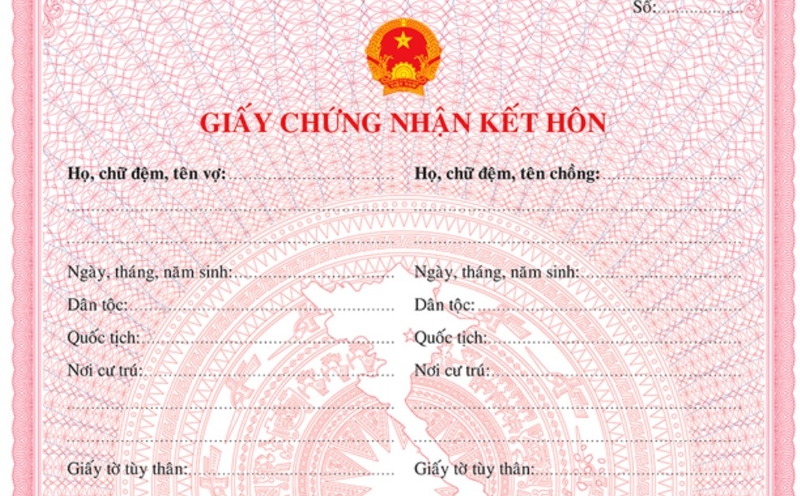 dang-ky-ket-hon-can-giay-to-gi-6.jpg
