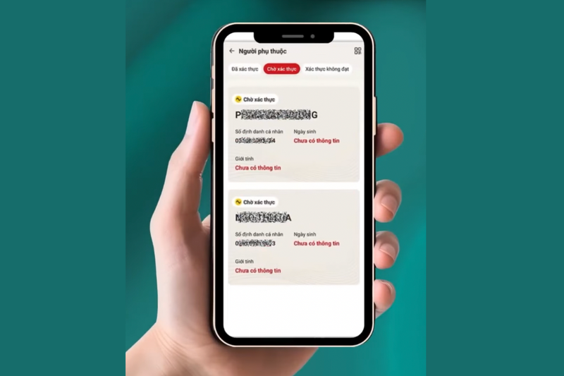 đăng ký người phụ thuộc online (1)
