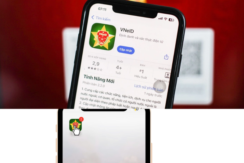 đăng ký người phụ thuộc online (2)