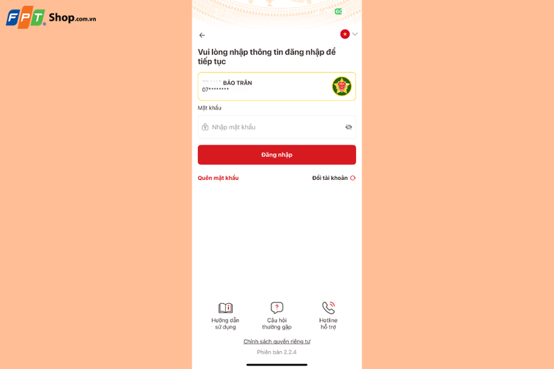 đăng ký người phụ thuộc online (3)