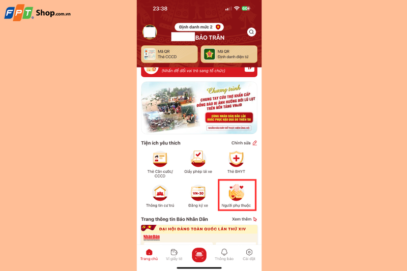 đăng ký người phụ thuộc online (4)