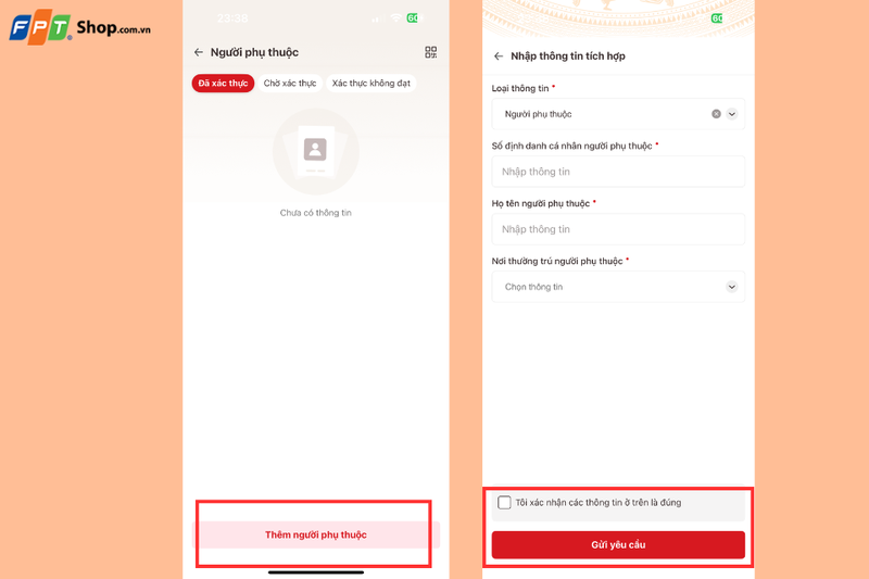 đăng ký người phụ thuộc online (5)