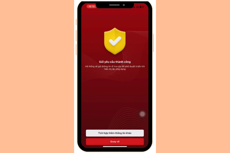 đăng ký người phụ thuộc online (6)