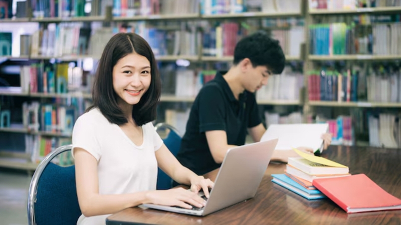 Đánh giá năng lực bản thân một cách khách quan khi chọn ngành