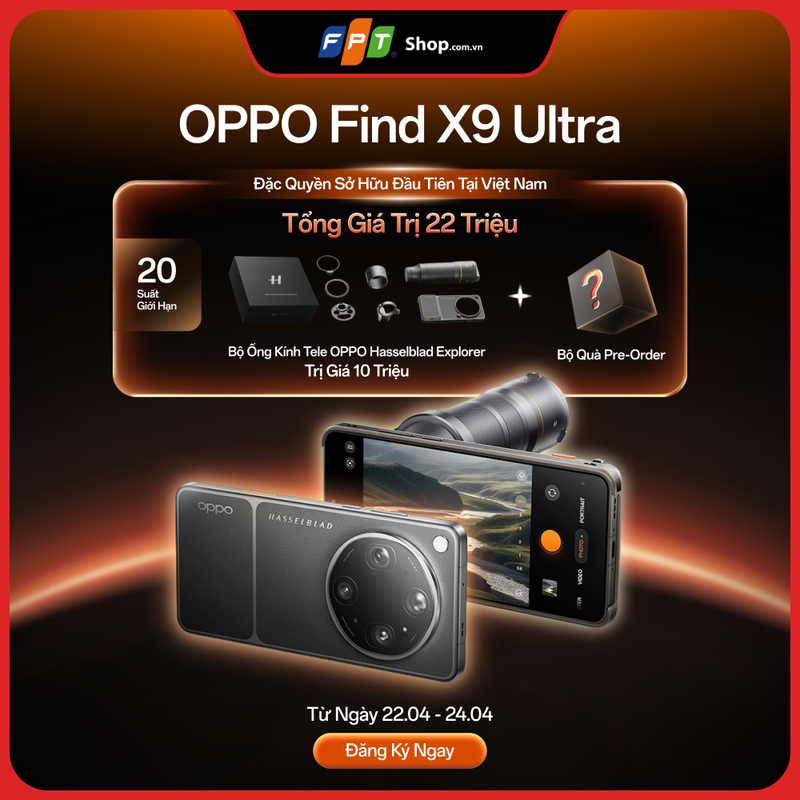 dang-ky-oppo-find-x9s-va-oppo-find-x9-ultra-nhan-bo-qua-tri-gia-22-trieu-dong-205651-1.png