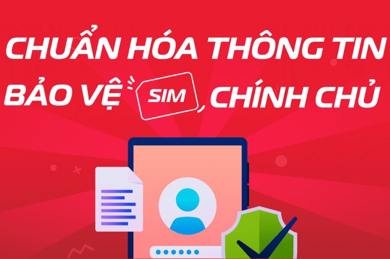 dang-ky-sim-chinh-chu-viettel-o-dau-5.jpg