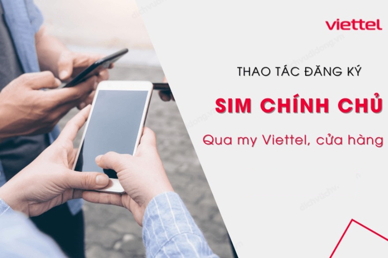 dang-ky-sim-chinh-chu-viettel-o-dau-8.jpg