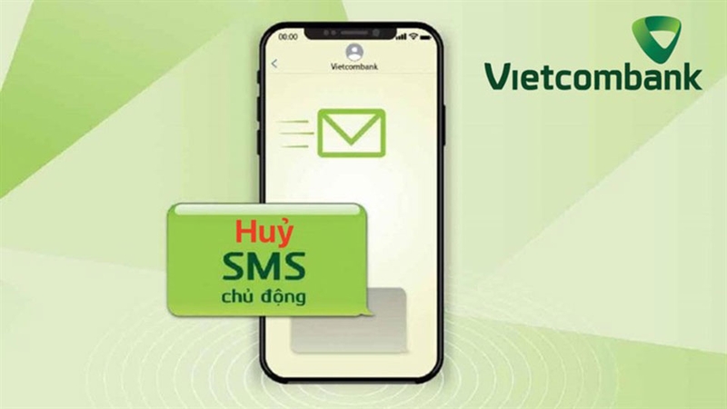 Tin nhắn hủy có thể chưa được hệ thống xử lý