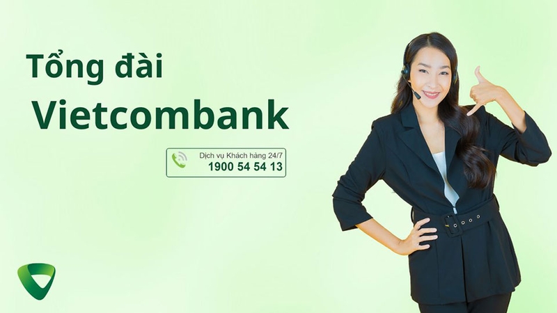 Liên hệ tổng đài là cách xử lý nhanh và hiệu quả
