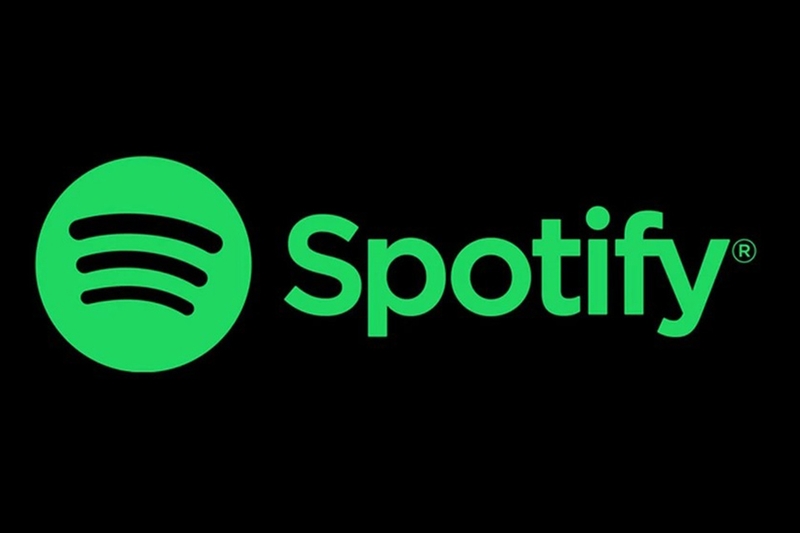 Đăng ký Spotify (hình 1)