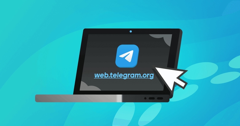 đăng ký tài khoản Telegram hình 5