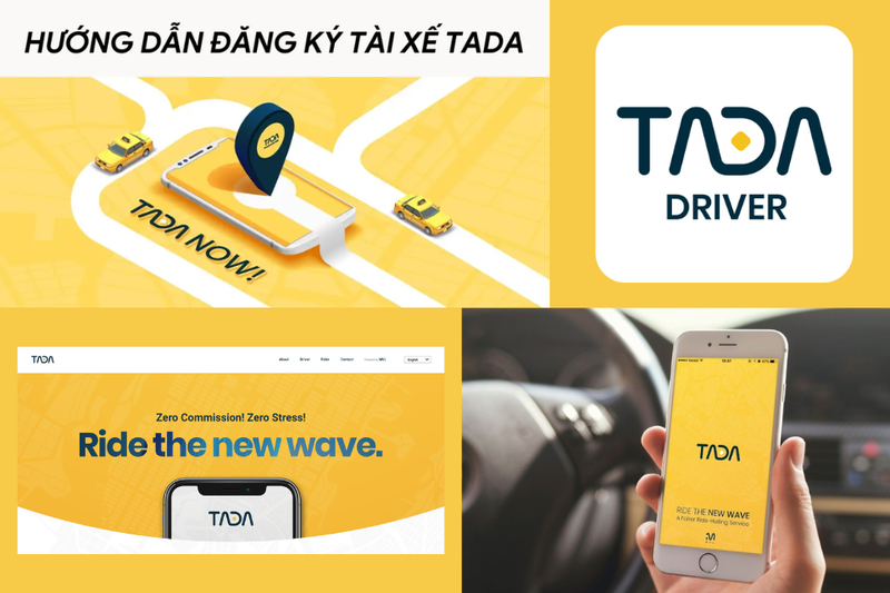 đăng ký tài xế tada (1)