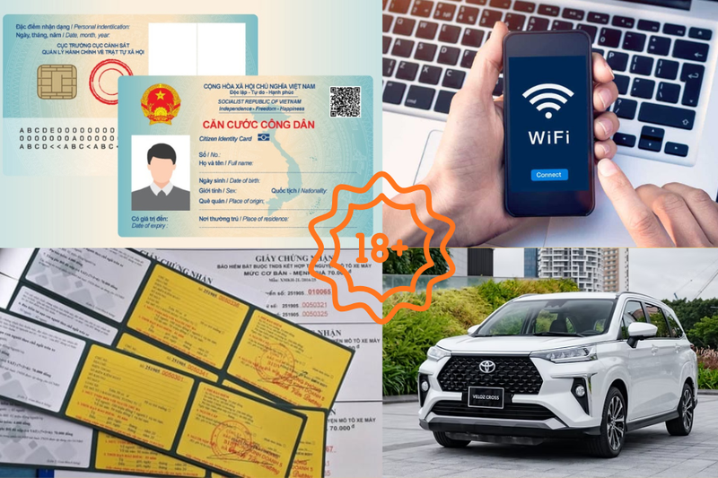 đăng ký tài xế tada (3)