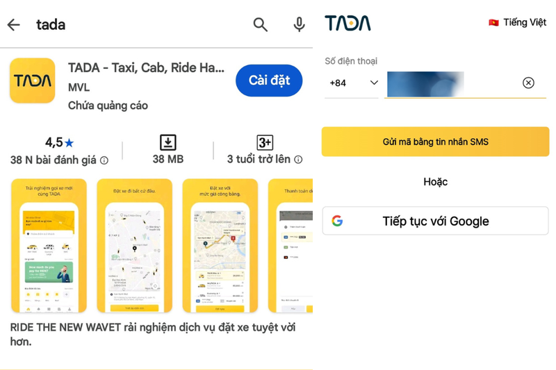 đăng ký tài xế tada (4)