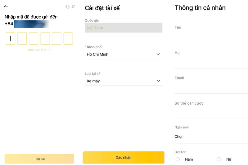đăng ký tài xế tada (5)