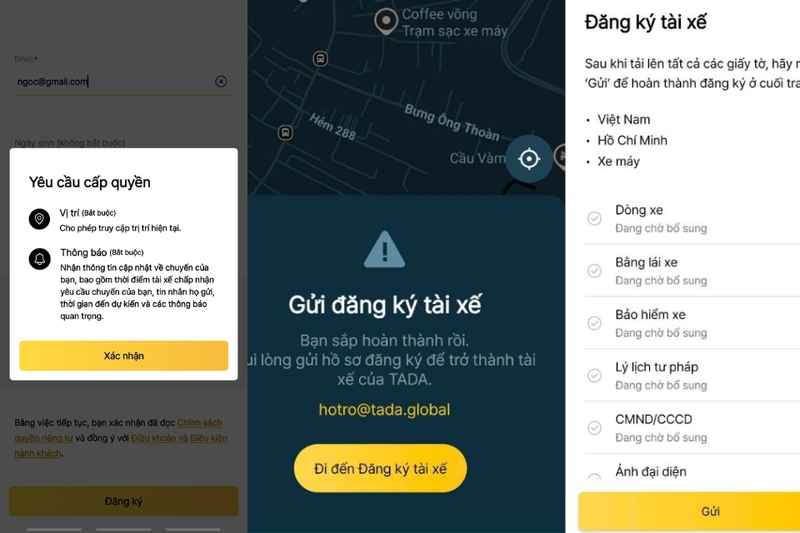 đăng ký tài xế tada (6)