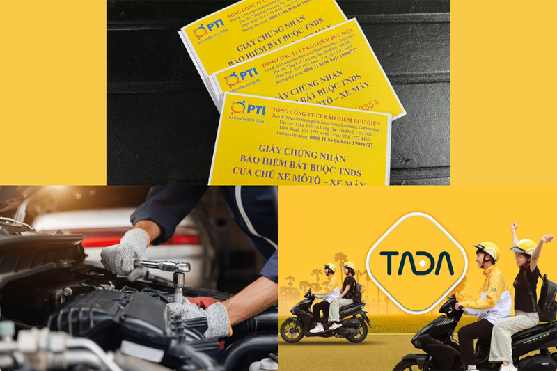 đăng ký tài xế tada (7)