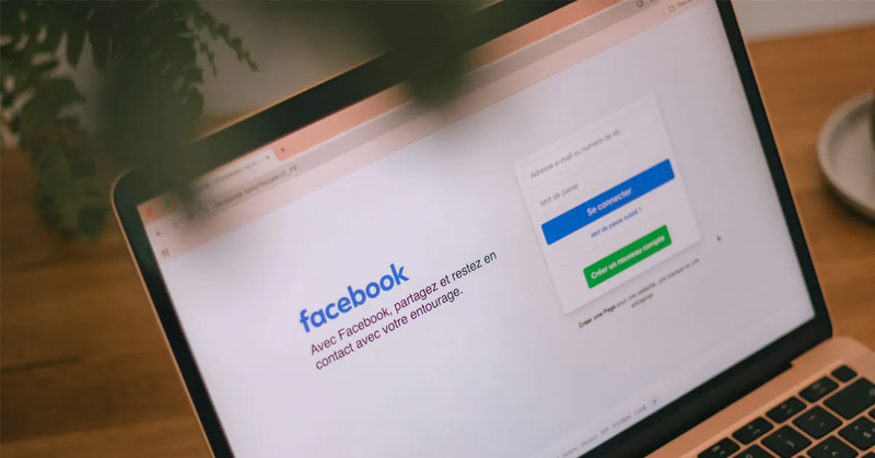 luu y khi su dung nhieu tai khoan facebook