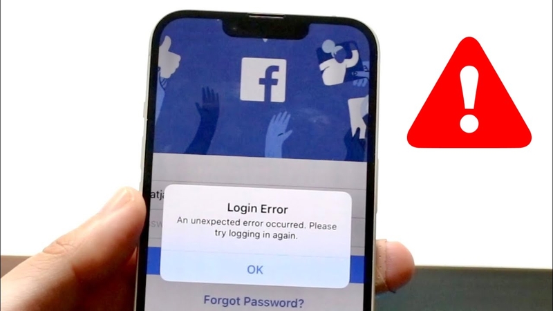 dang nhap facebook khong can so dien thoai va email co loi gi
