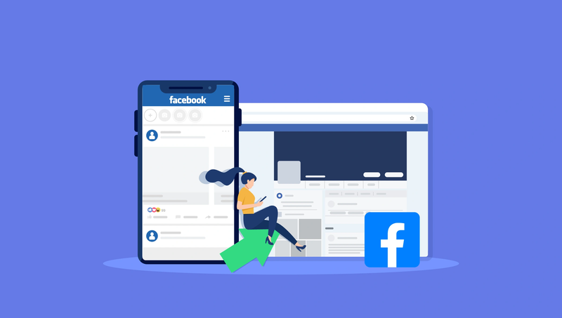 luu y khi dang nhap facebook