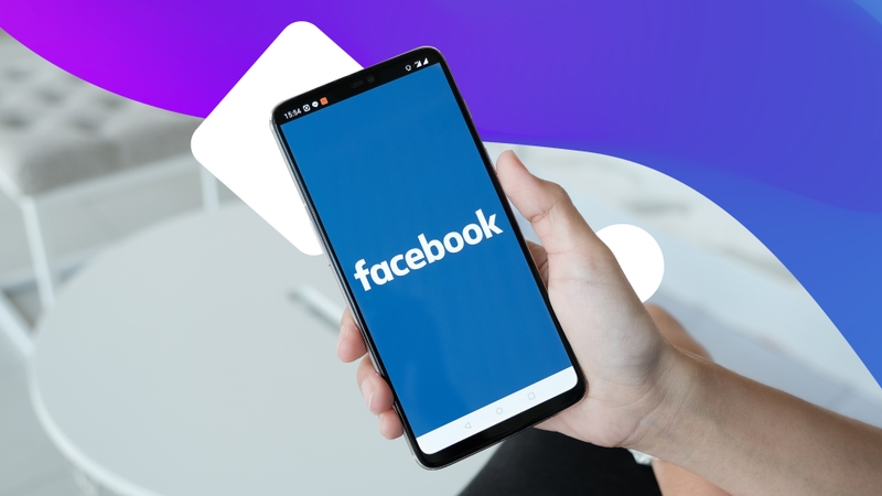 cau hoi lien quan den dang nhap facebook