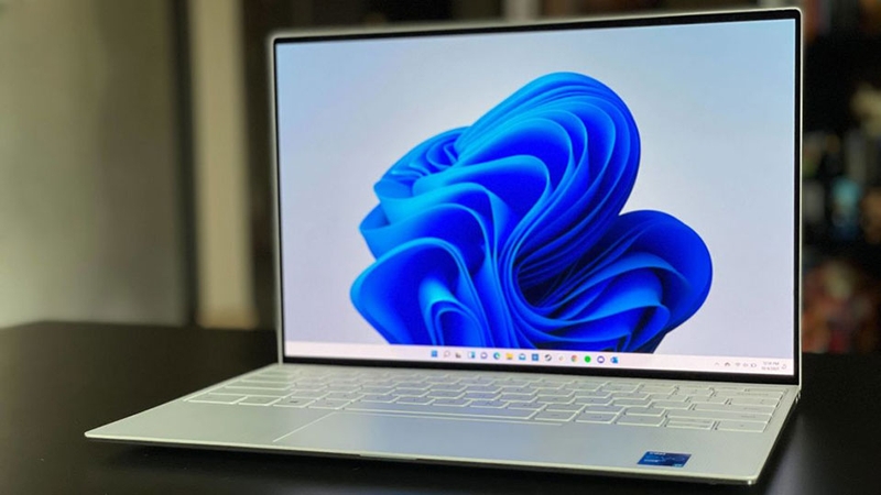 đăng xuất tài khoản microsoft trên win 11 - 05